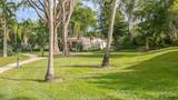 5614 Hammock Ln - Photo 40