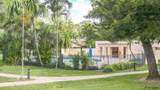 5614 Hammock Ln - Photo 41