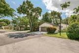5614 Hammock Ln - Photo 48