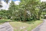 5614 Hammock Ln - Photo 52