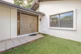 5614 Hammock Ln - Photo 54