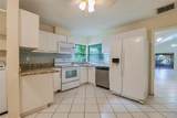 5614 Hammock Ln - Photo 6