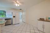 5614 Hammock Ln - Photo 8