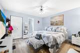 3387 Cocoplum Cir - Photo 17