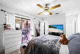 3387 Cocoplum Cir - Photo 19