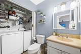 3387 Cocoplum Cir - Photo 22