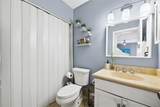 3387 Cocoplum Cir - Photo 23