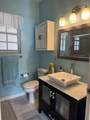 12353 Natalies Cove Road - Photo 23
