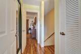 2500 36th St - Photo 27