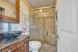 2500 36th St - Photo 28