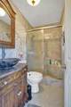 2500 36th St - Photo 29