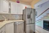 2500 36th St - Photo 38