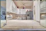 2500 36th St - Photo 42