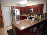 1741 109th Terrace - Photo 10