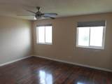 1741 109th Terrace - Photo 11