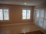 1741 109th Terrace - Photo 12