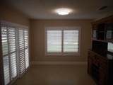 1741 109th Terrace - Photo 14