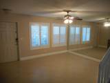 1741 109th Terrace - Photo 15