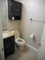 1741 109th Terrace - Photo 16