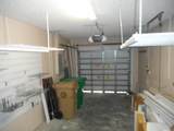1741 109th Terrace - Photo 17