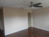 1741 109th Terrace - Photo 18