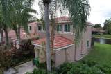 1741 109th Terrace - Photo 2