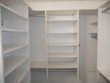 1741 109th Terrace - Photo 20