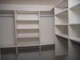 1741 109th Terrace - Photo 21