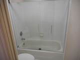 1741 109th Terrace - Photo 22