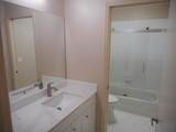 1741 109th Terrace - Photo 23