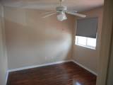1741 109th Terrace - Photo 24