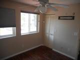 1741 109th Terrace - Photo 25