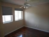 1741 109th Terrace - Photo 26