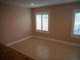 1741 109th Terrace - Photo 27