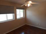 1741 109th Terrace - Photo 28