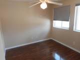 1741 109th Terrace - Photo 29