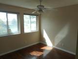 1741 109th Terrace - Photo 30