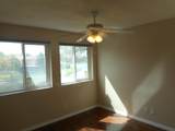 1741 109th Terrace - Photo 31