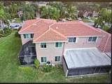 1741 109th Terrace - Photo 4