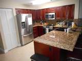 1741 109th Terrace - Photo 9