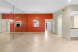 10971 Lake Front Pl - Photo 10