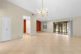 10971 Lake Front Pl - Photo 12