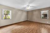 10971 Lake Front Pl - Photo 20