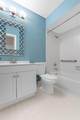10971 Lake Front Pl - Photo 31