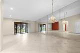 10971 Lake Front Pl - Photo 8