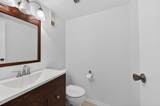 9110 22nd - Photo 20