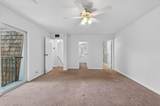 9110 22nd - Photo 27
