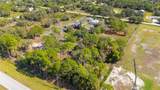 130 Arboleda - Photo 21