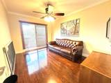 368 Oakridge T - Photo 18