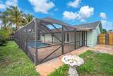 3260 63rd Street - Photo 35